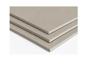 Regular Gypsum Board